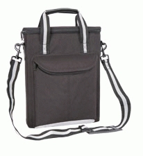 Targus Top Loading Education Advantage Notebook Case - Large – image 2