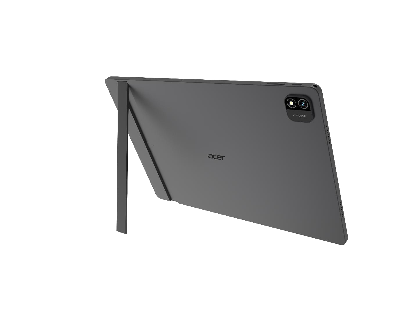 Acer Iconia X14-11MN Allwinner – image 2