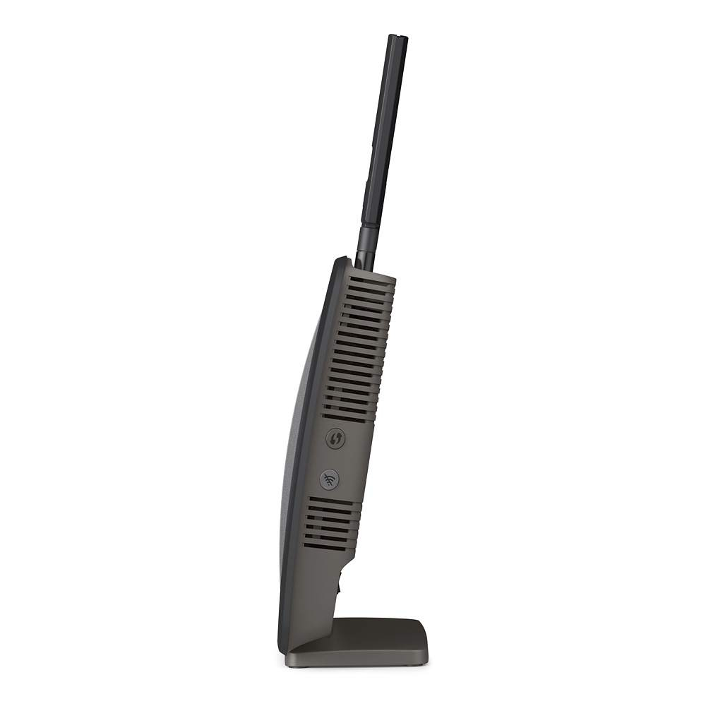Linksys EA9200 wireless router Gigabit Ethernet Tri-band (2.4 GHz – image 4
