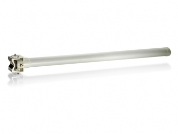 LevelOne 18dBi 2.4GHz Directional Yagi Antenna – image 2