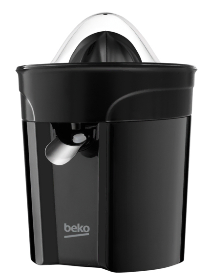Beko BKK 2152 NS