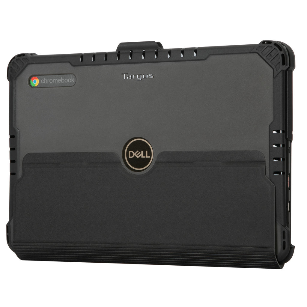 Targus THZ915GLZ laptop case – image 7