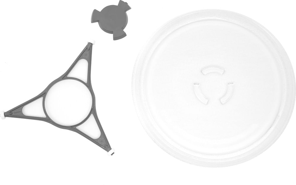 Whirlpool MAX 34/BL – image 5