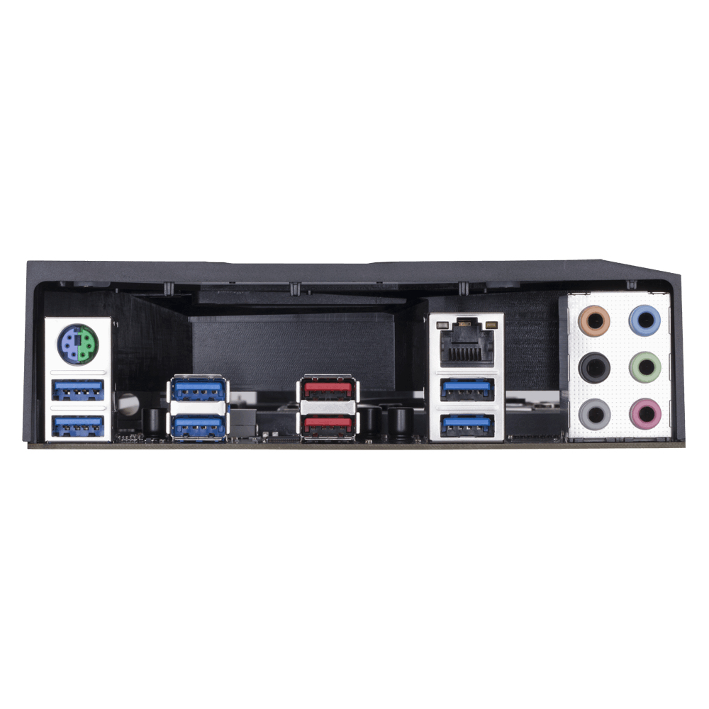 GIGABYTE X299 UD4 Pro – image 6