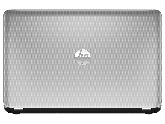 HP 17-e171ed TouchSmart – image 3