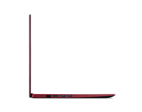 Acer Aspire 3 A315-34-P8YW Intel® Pentium® Silver N5000 Laptop – image 7
