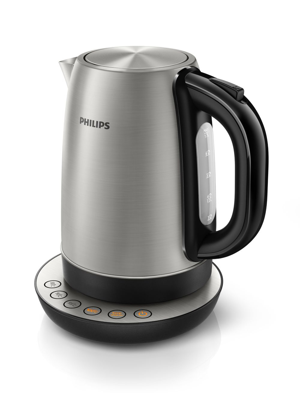 Philips HD9326/29 — vue 1 sur 1