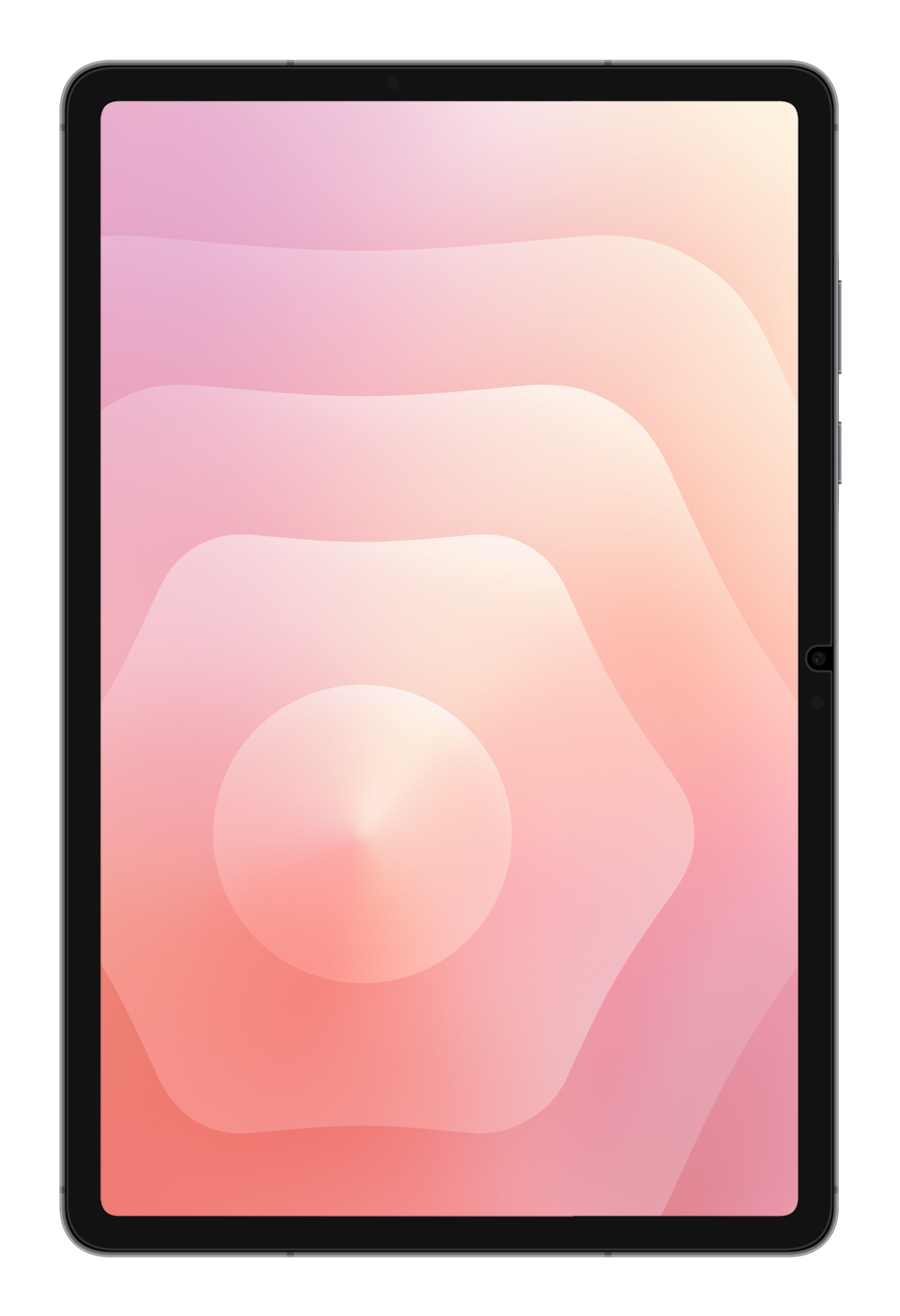 ANTI-REFLECT SCRN PROTECTOR TAB S11