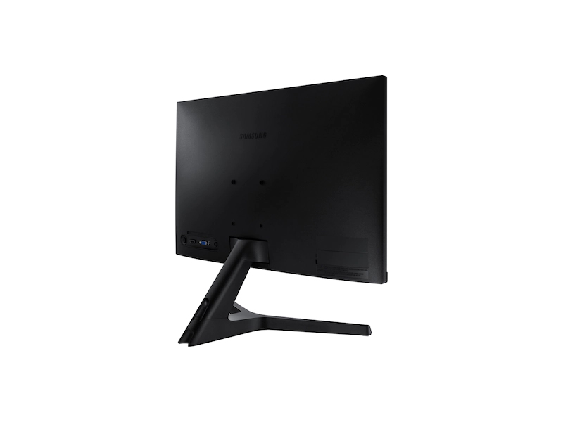 Samsung S27R356FHN computer monitor – image 6
