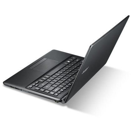Acer TravelMate P2 P253-M-33124G50Mnks Intel® Core™ i3 i3-3120M Laptop – image 3