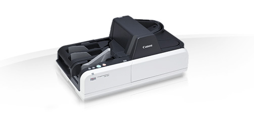 Canon CR-190i UV – image 4