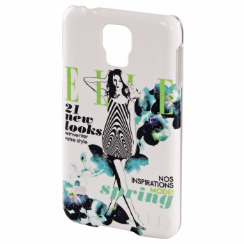 Hama 00123775 mobile phone case