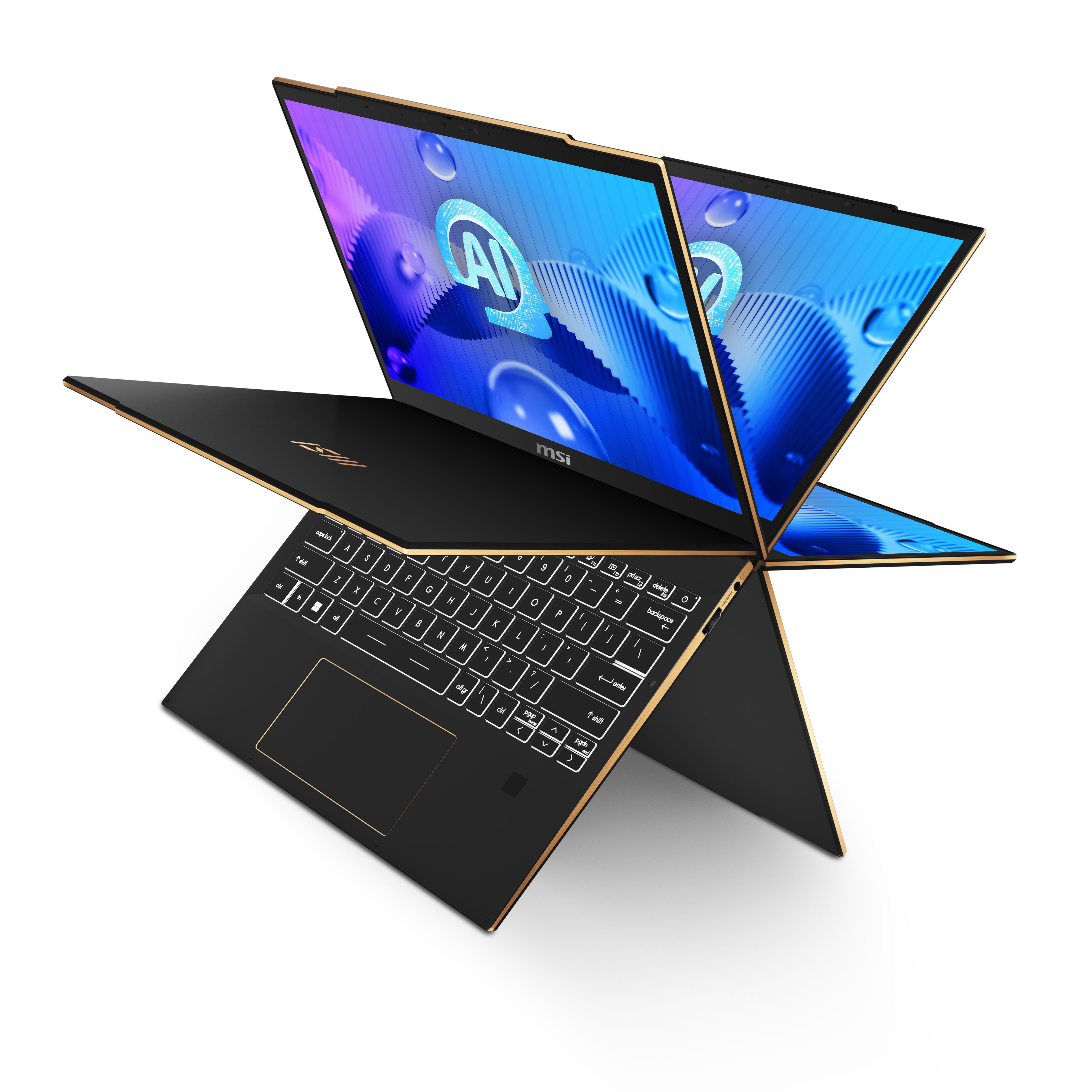Product Gallery