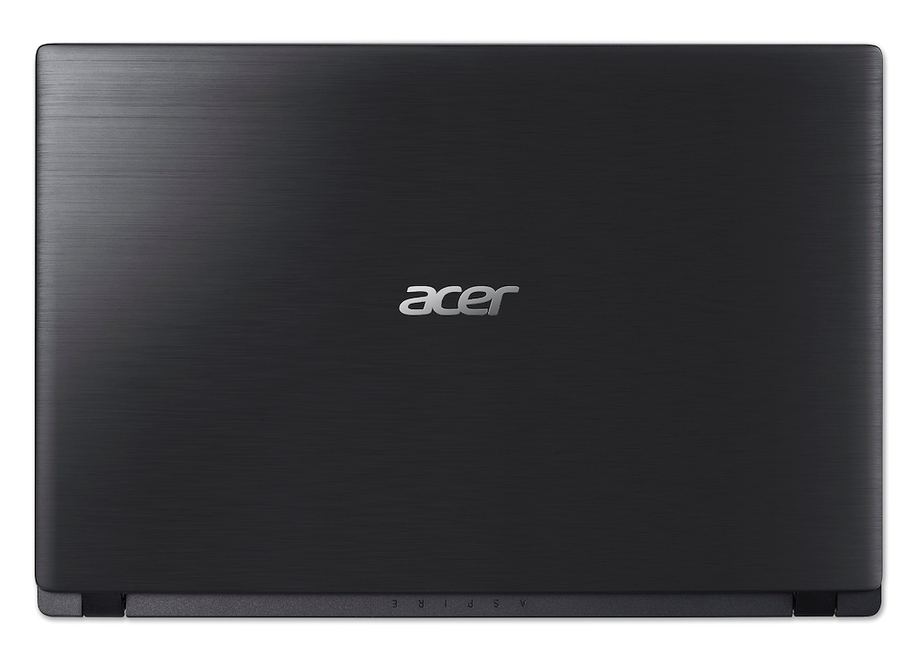 Acer Aspire 3 A315-32-P7XK Intel® Pentium® Silver N5000 Laptop – image 6