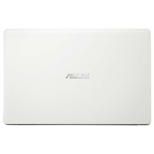 ASUS X402CA-WX093D laptop Intel® Pentium® 2117U – image 3