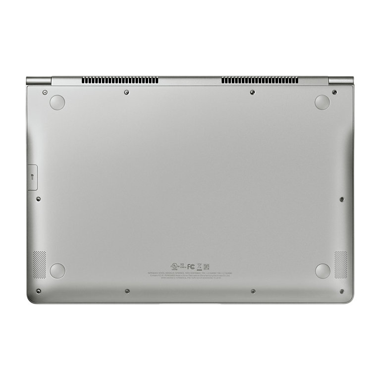 Samsung 9 NT900X3L-K24M laptop Intel® Pentium® 4405U – image 5