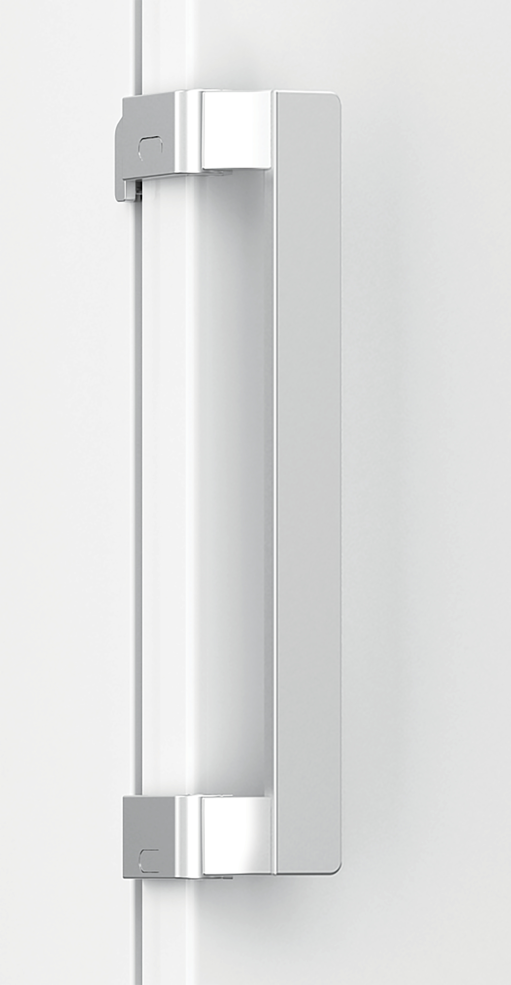 Beko FFMEP3685W Freestanding Tall Frost Free Freezer with MultiZone® – image 4