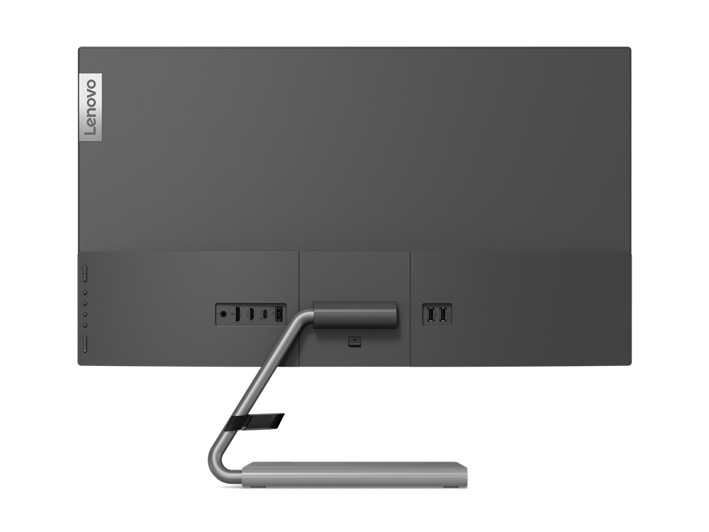Lenovo Q27h-10 computer monitor – image 3