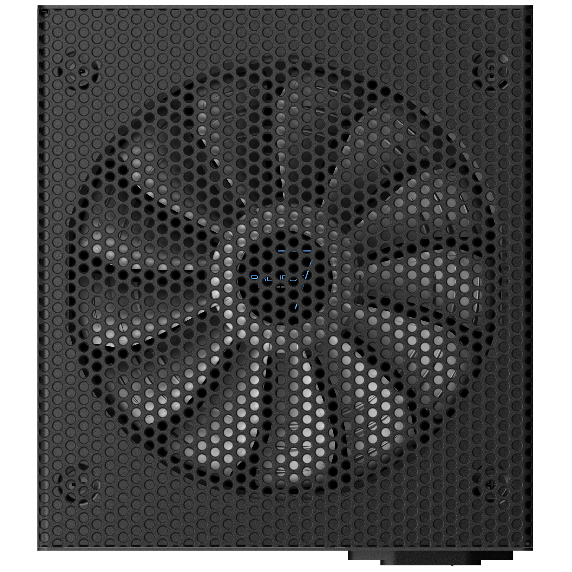 Aerocool P7 power supply unit – image 7