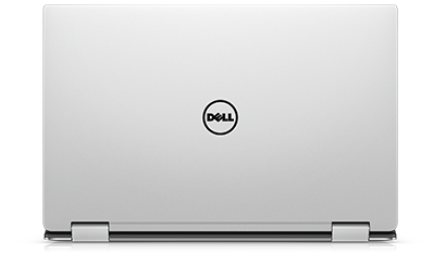 Dell XPS 13 9365 Intel® Core™ i7 i7-7Y75 Hybrid (2-in-1) – image 7
