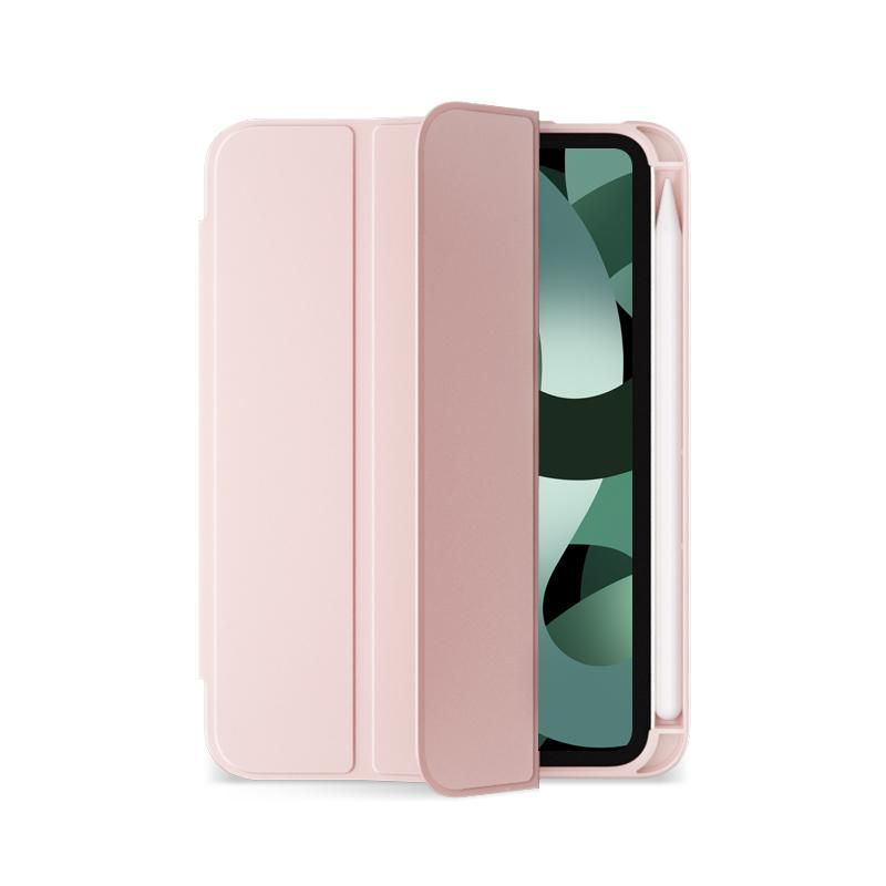 eSTUFF ES68201255-BULK tablet case – image 2