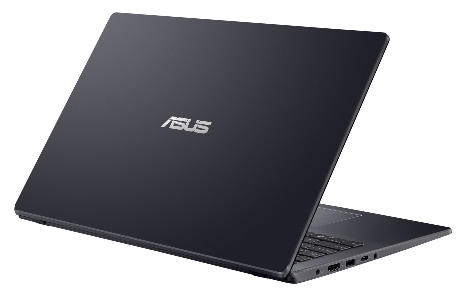 ASUS E510MA-EJ617 Intel® Celeron® N N4020 Laptop – image 5