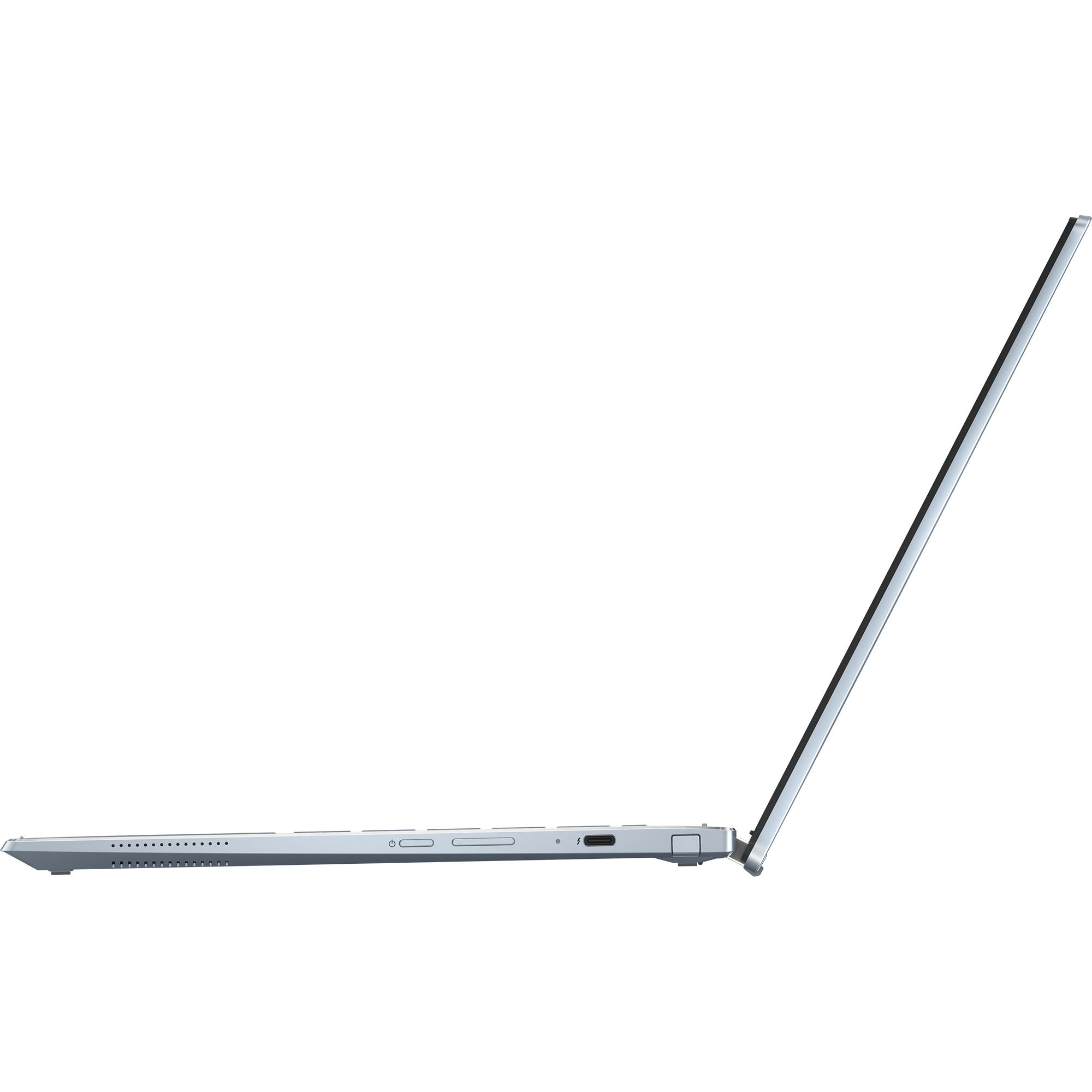 ASUS Chromebook Flip CX5 CB5400FMA-AI0181 Intel® Core™ i5 i5-1130G7 – image 8