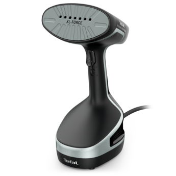 Tefal DT8230E1 garment steamer Handheld garment steamer – image 2