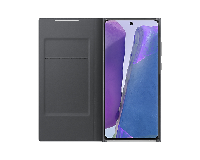 Samsung EF-NN980PBEGAE mobile phone case – image 3