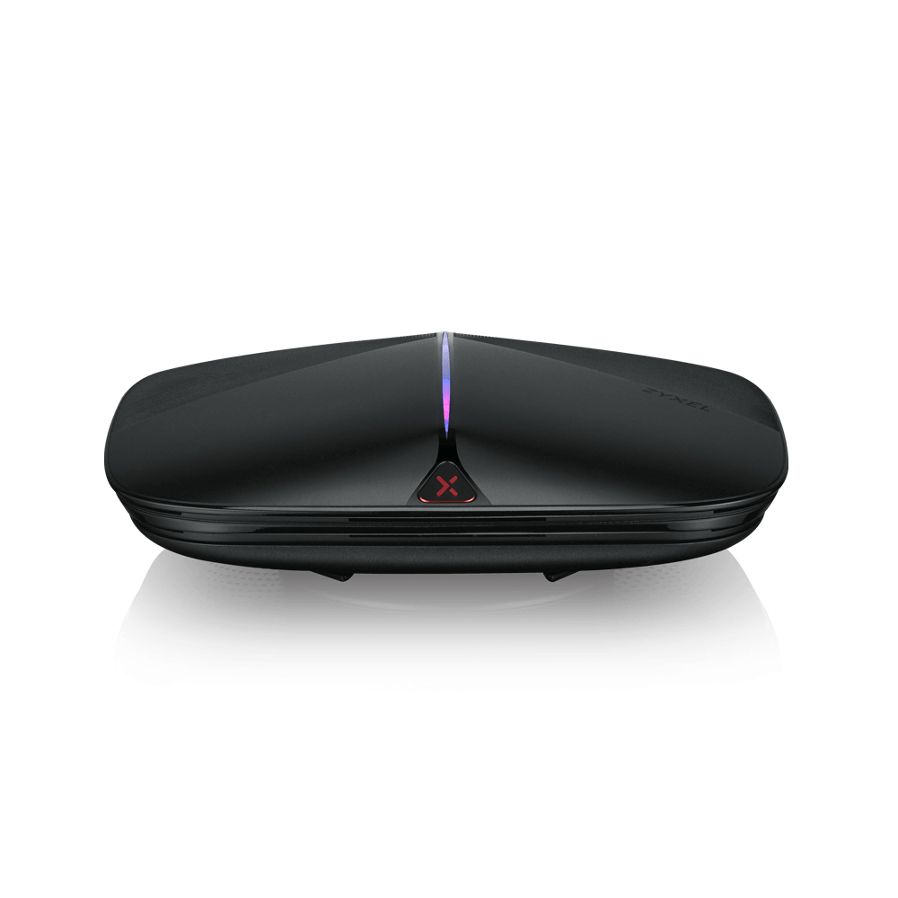 Zyxel Armor G5 – image 4