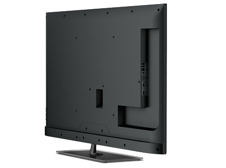 Dell E Series E5515TT computer monitor – image 4