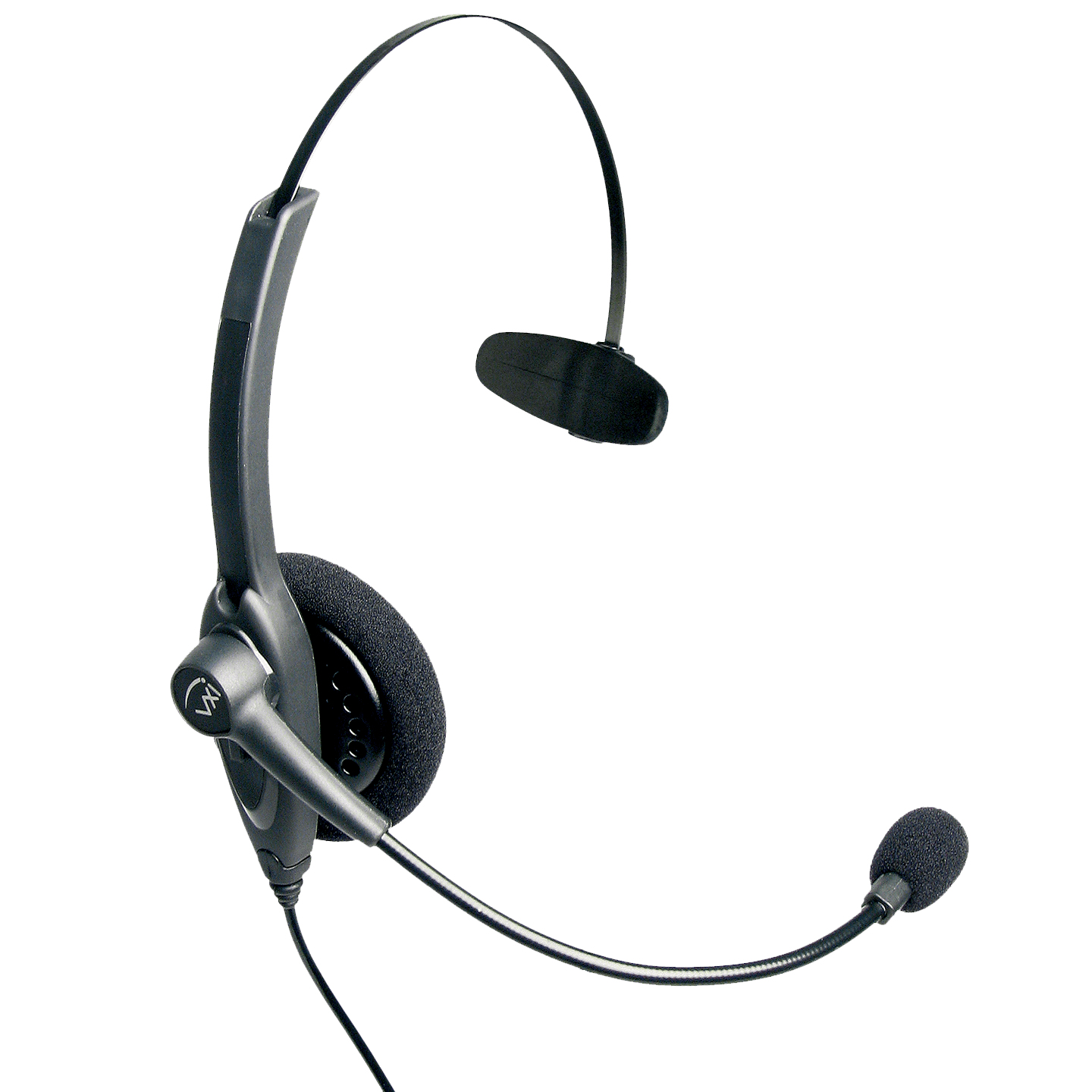 Jabra Passport 10V