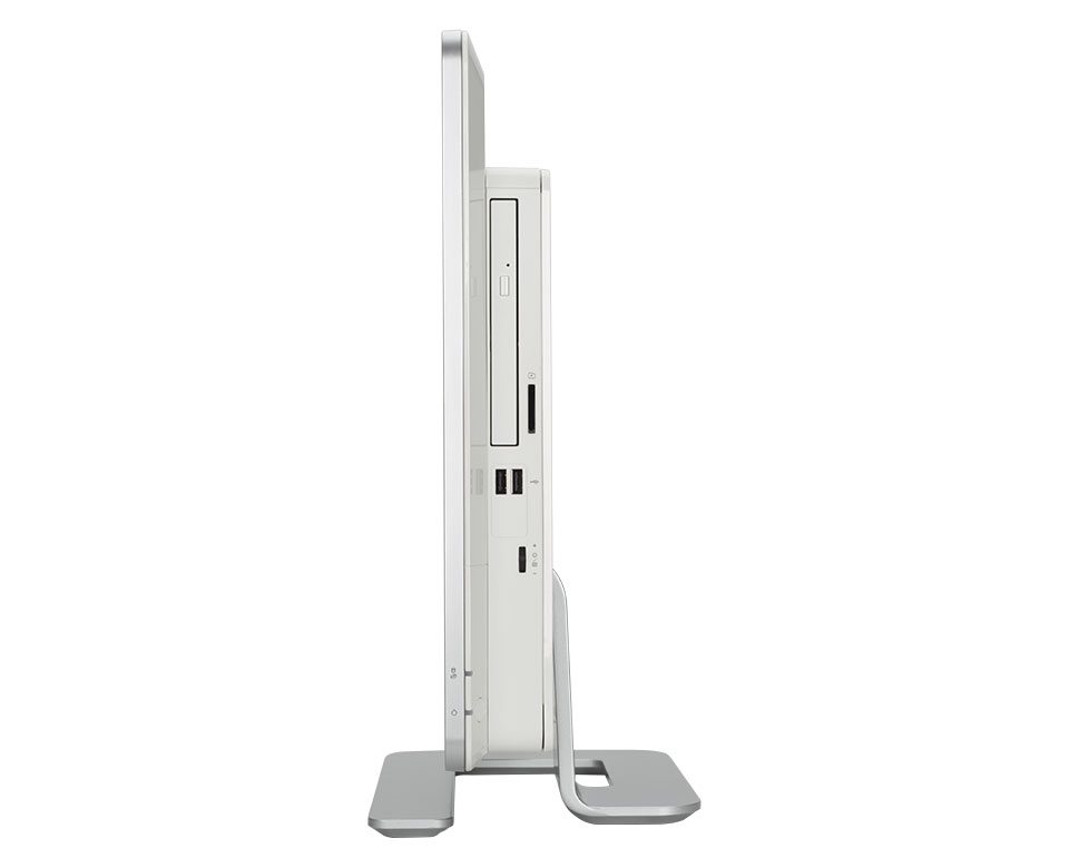bluechip BUSINESSline AIO 2131T – image 7