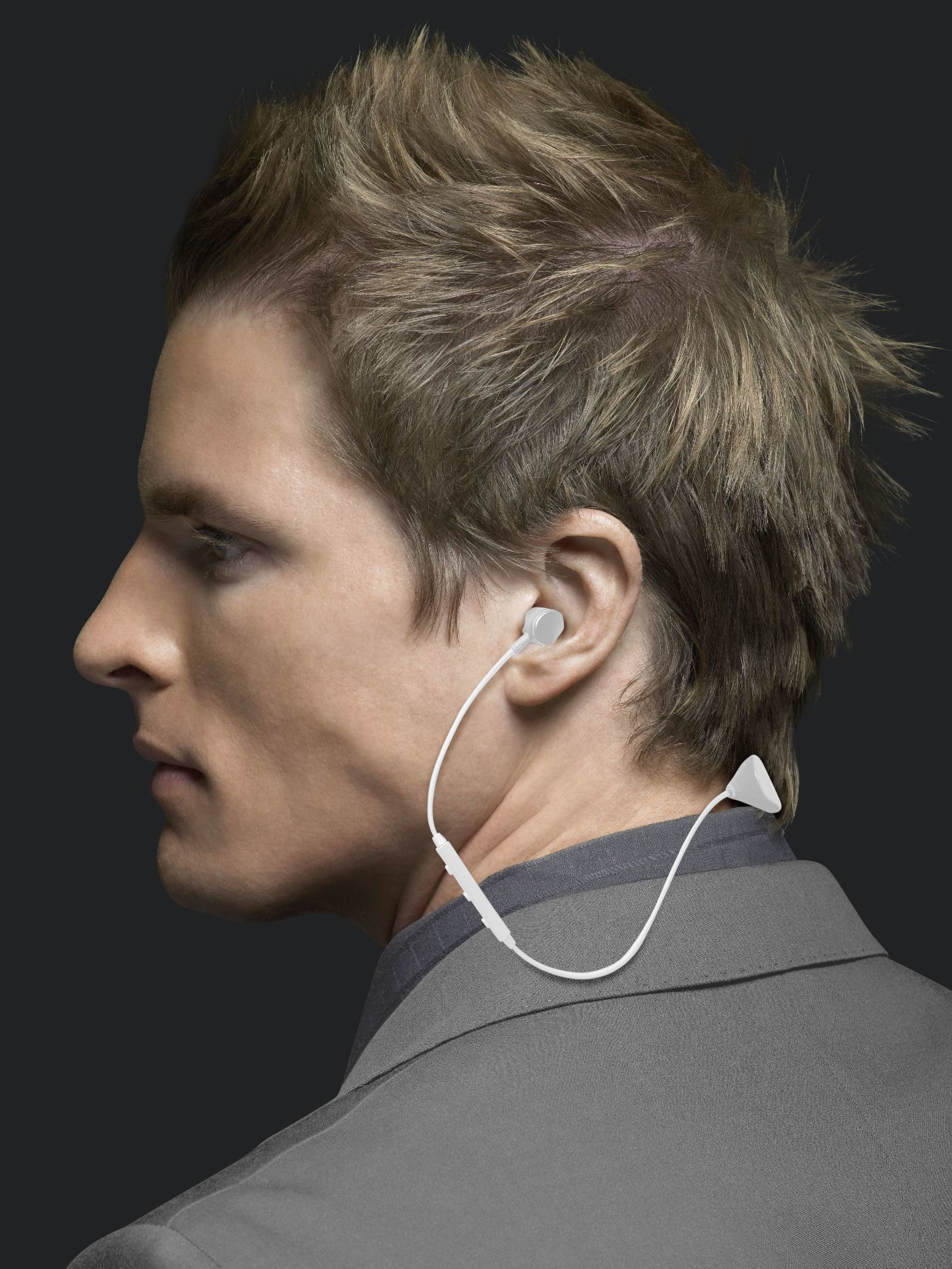 Cellularline NECKBAND ULTRA LIGHT - UNIVERSALE – image 3