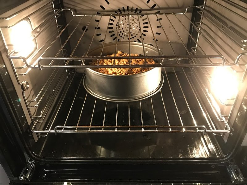 De’Longhi PLM 7 XLA ED – image 3