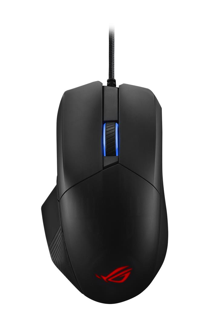 ASUS Chakram Core – image 7