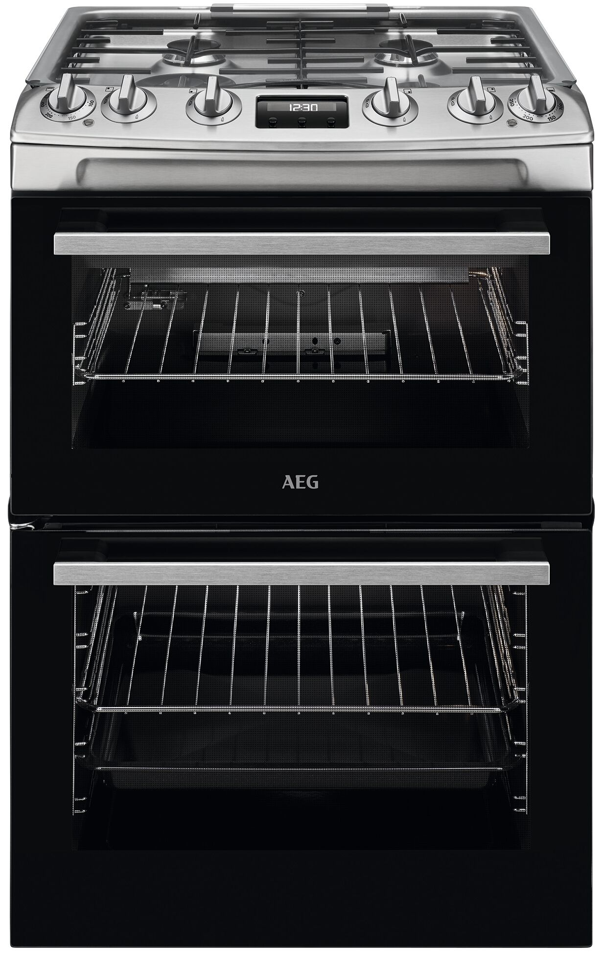 Product Gallery