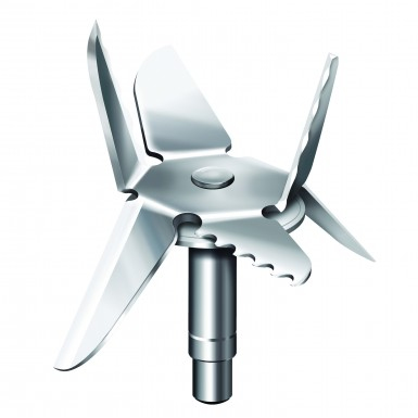 Moulinex Faciclic Maxi – image 3