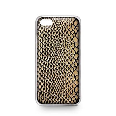 Celly SNAKECIPH6GD mobile phone case