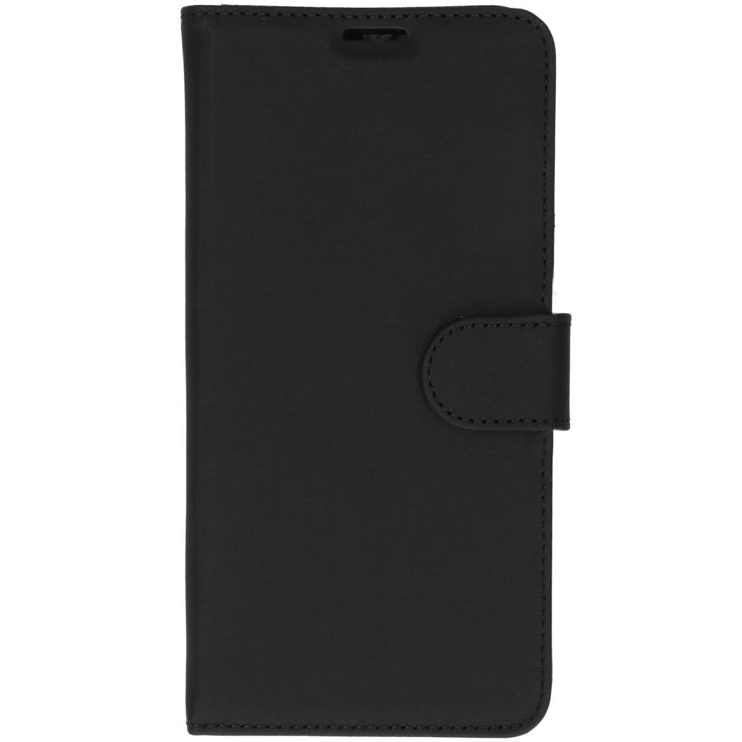 Accezz M305F36750801 mobile phone case – image 1