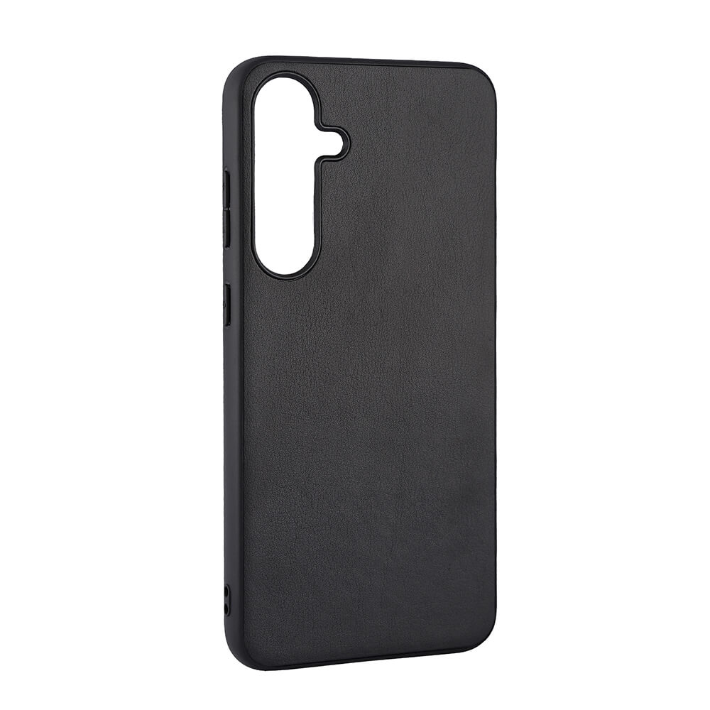Buffalo 590135 mobile phone case – image 3