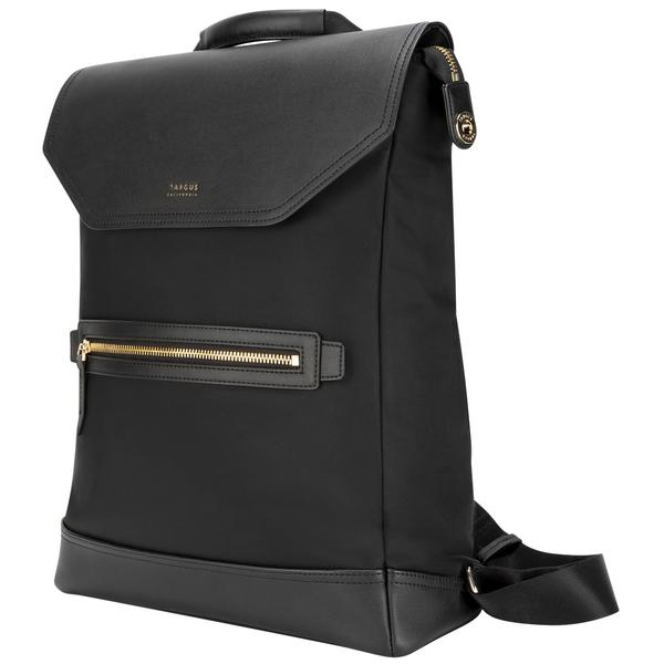 Targus TSB965GL laptop case – image 6