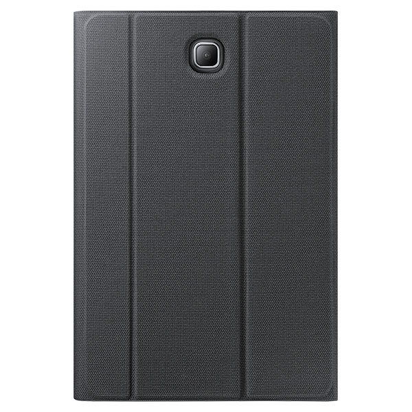 Samsung EF-BT350WSEGUJ tablet case – image 2