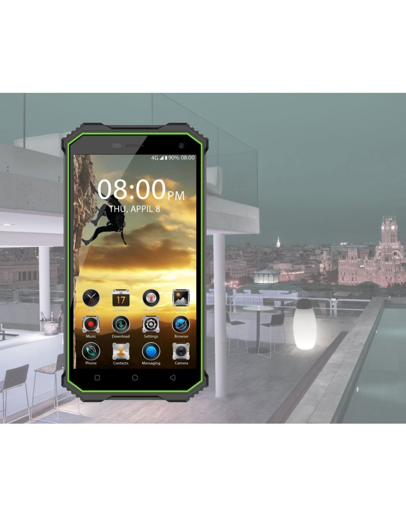 Premier Max 20 – image 6