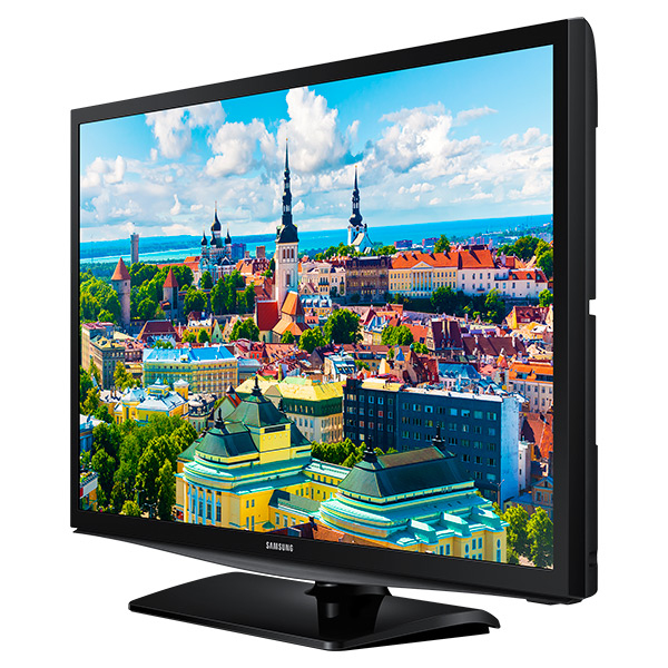 Samsung HG24ND470AFXZA – image 2