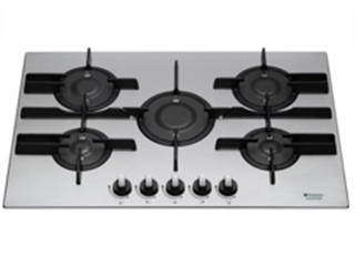 Hotpoint PK 755 D GH X /HA