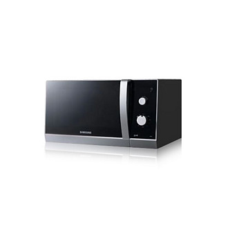 Samsung GW72N microwave White – image 6