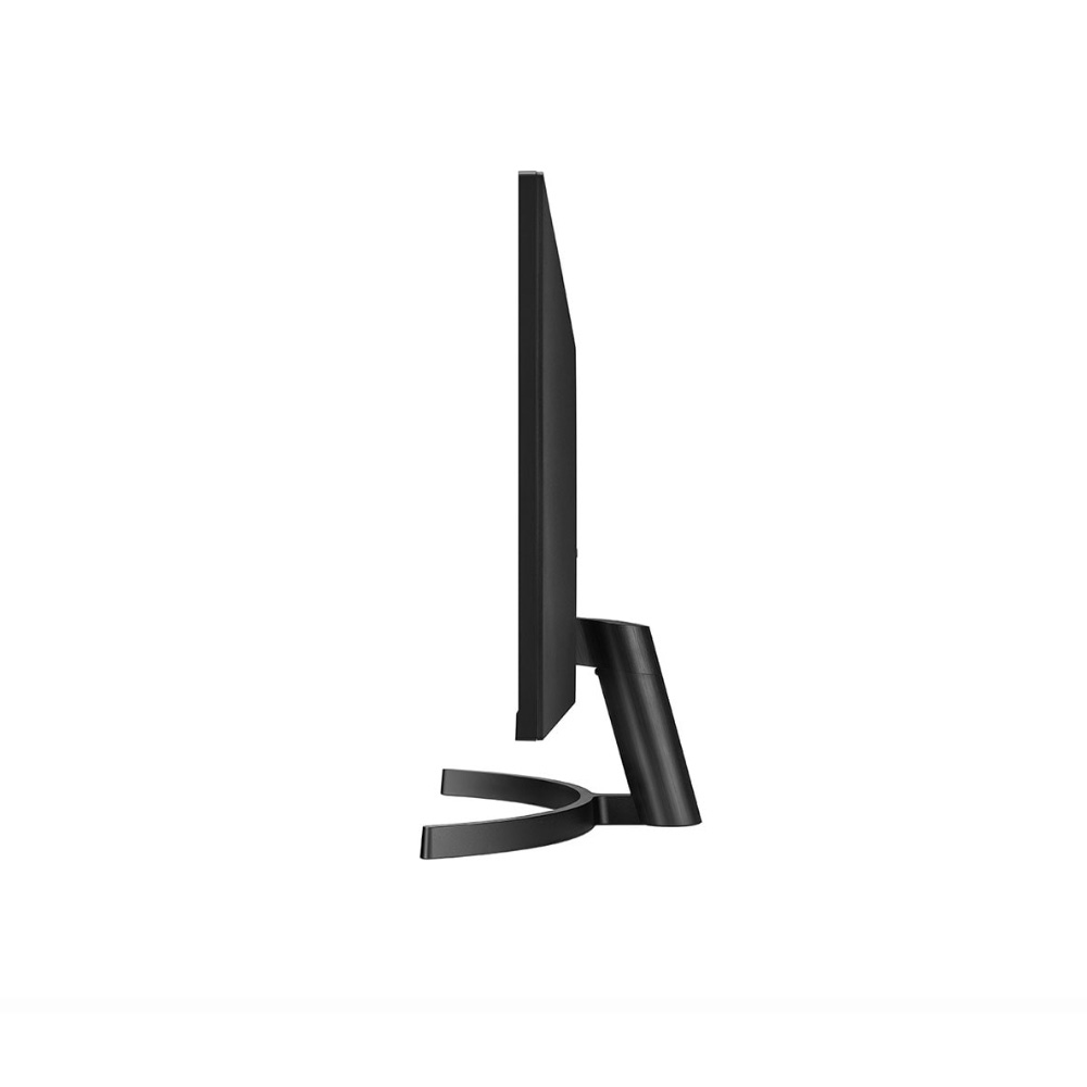 LG 27ML600M-B computer monitor – image 5