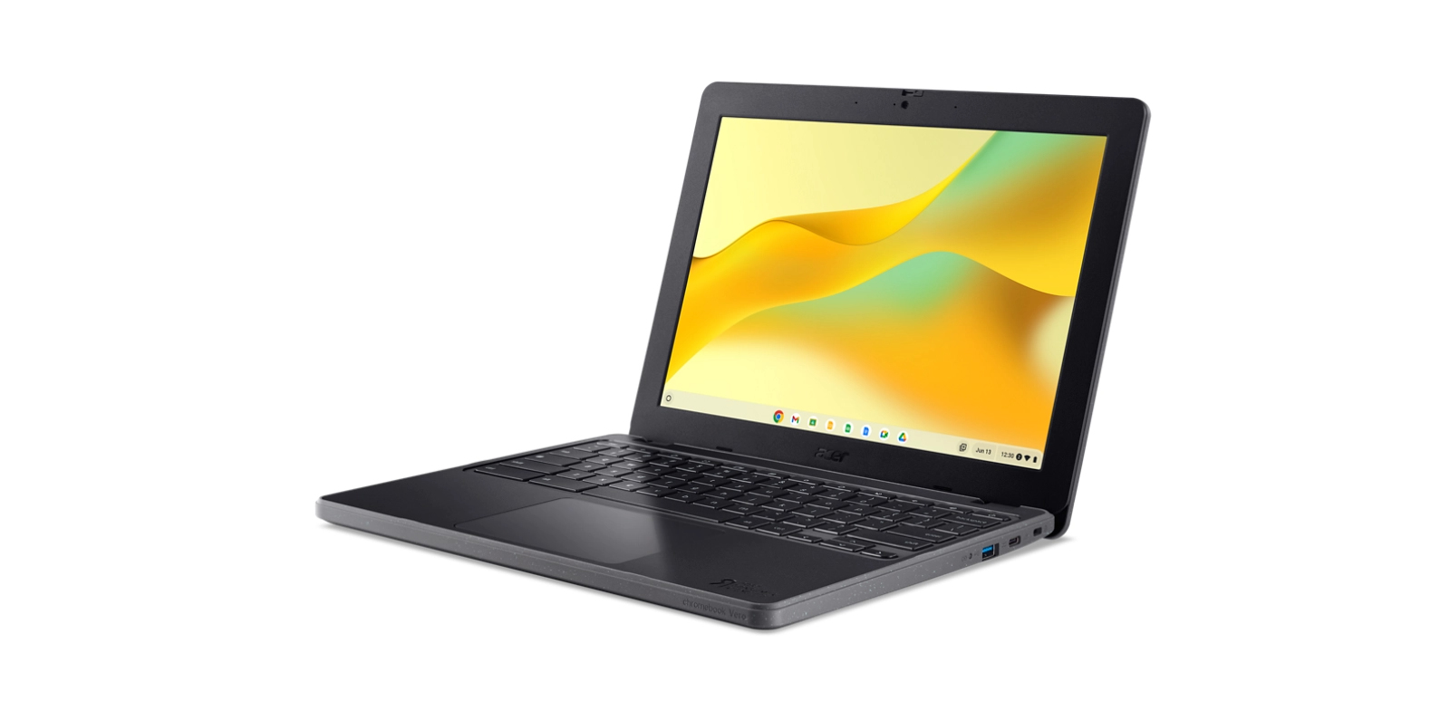 Acer Chromebook CV872-C26T Intel® Celeron® 7305 – image 7