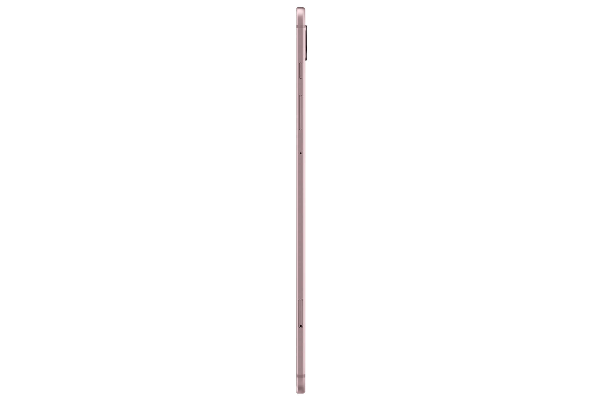 Samsung Galaxy Tab S6 SM-T865N – image 4